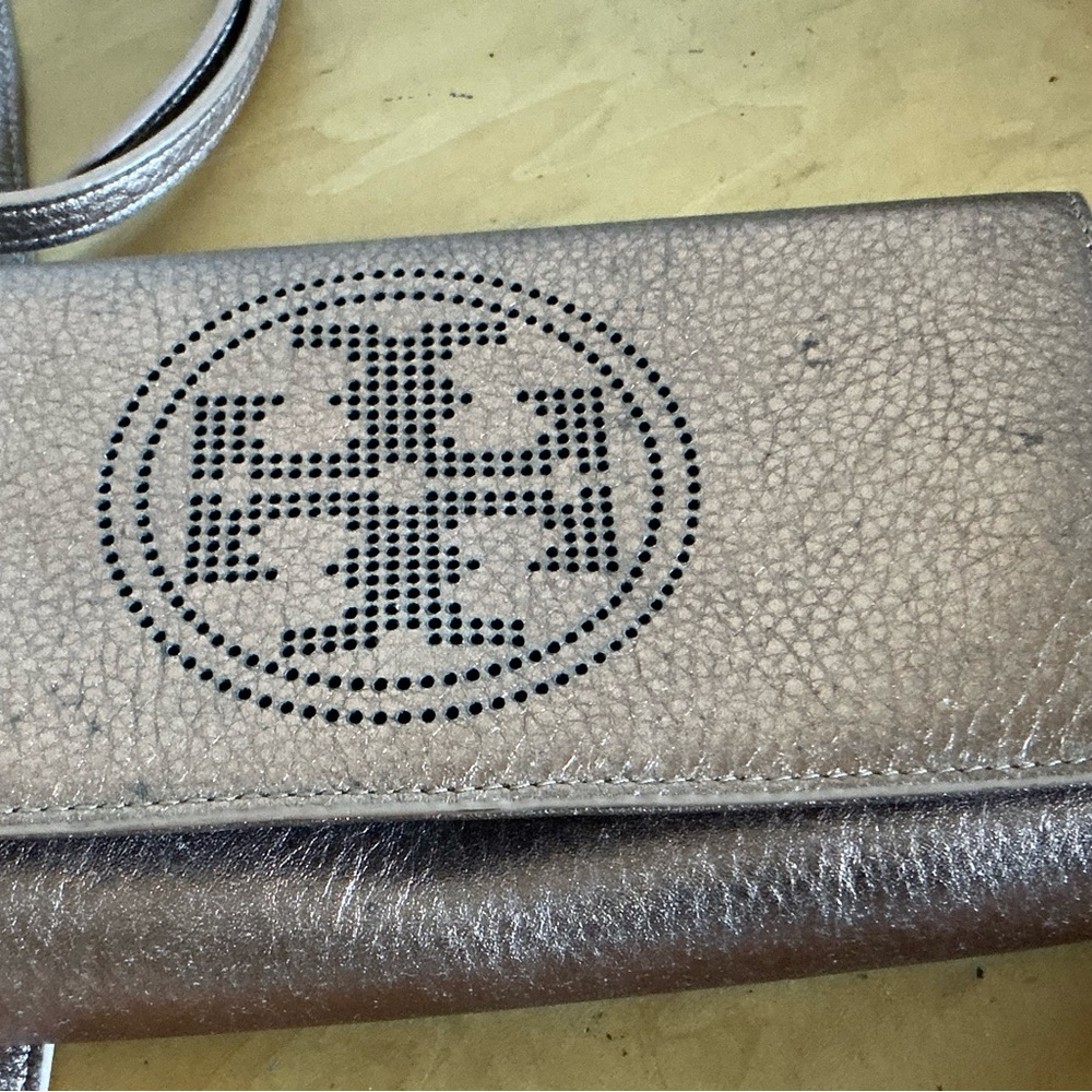 Tory Burch bags - Picture 9 of 13